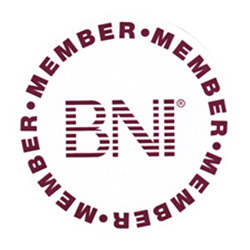 BNI image