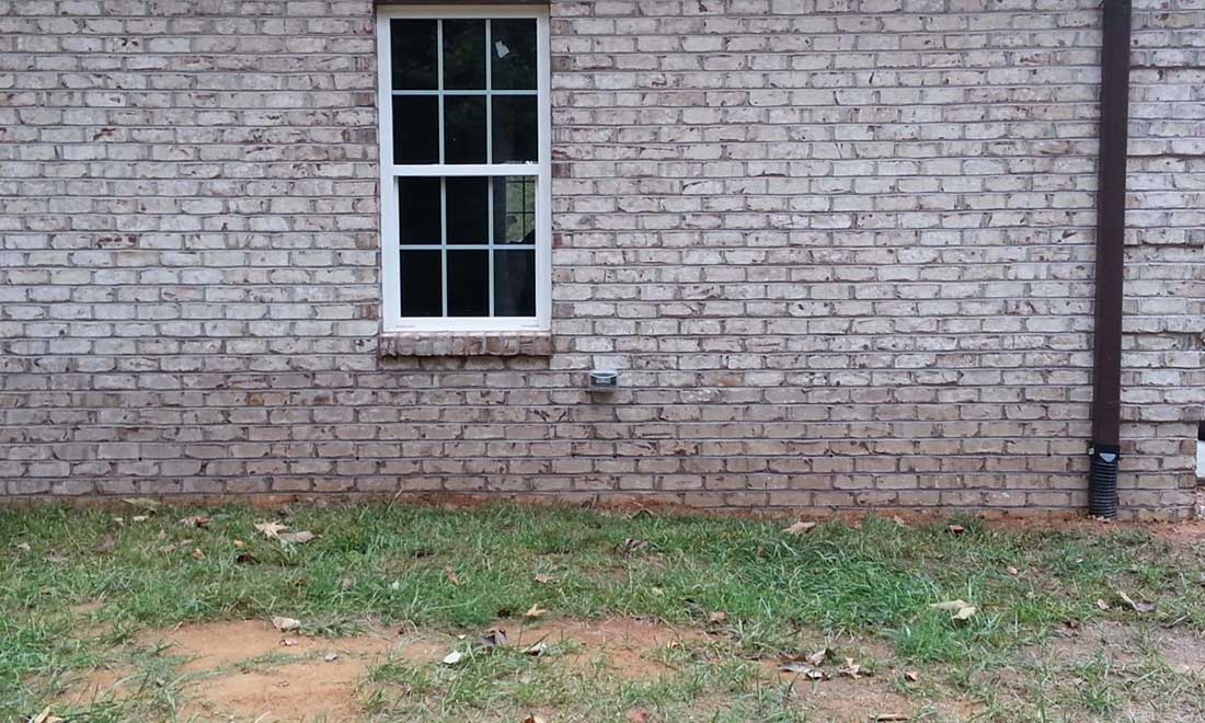 Brick1-2 image AFTER