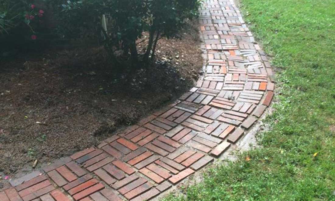 Bricks1-1 image AFTER