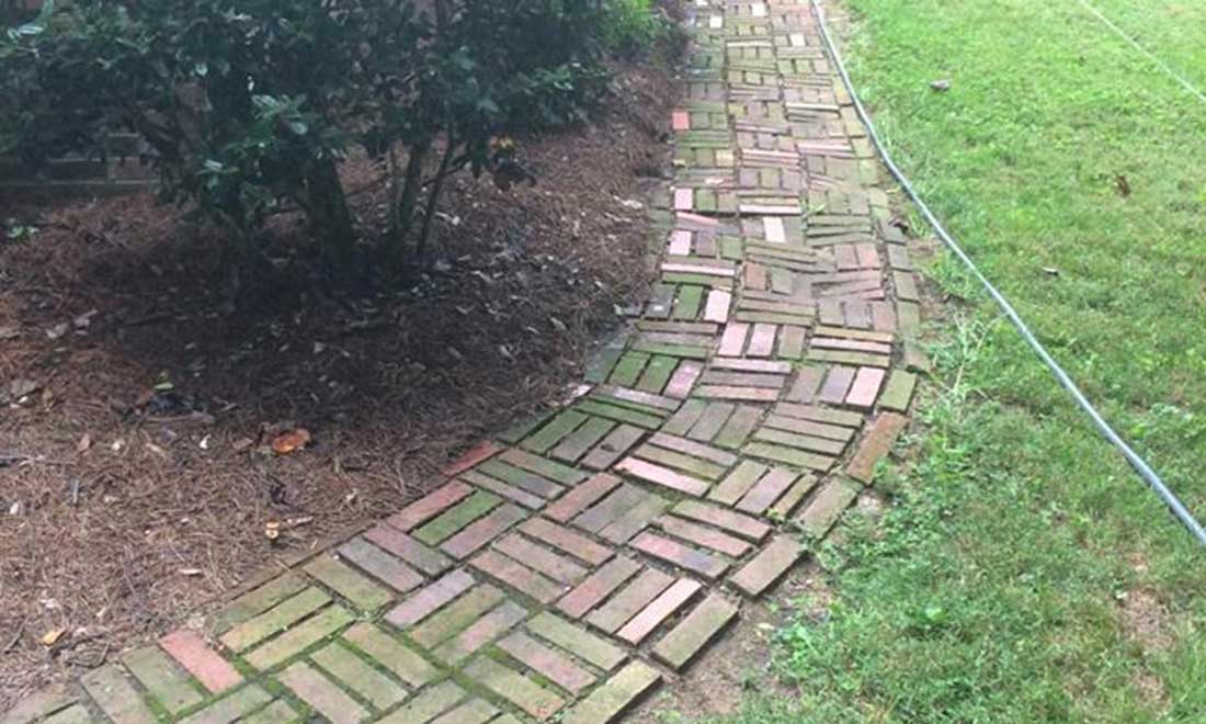 Bricks1-2 image BEFORE
