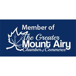 Chamber-Commerce image