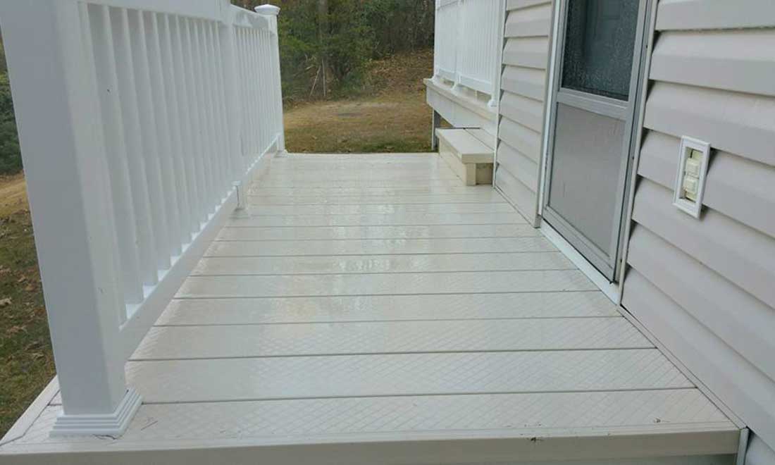 Deck1-2 image AFTER