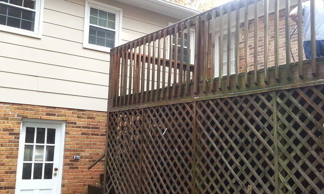 Deck10-1 image BEFORE