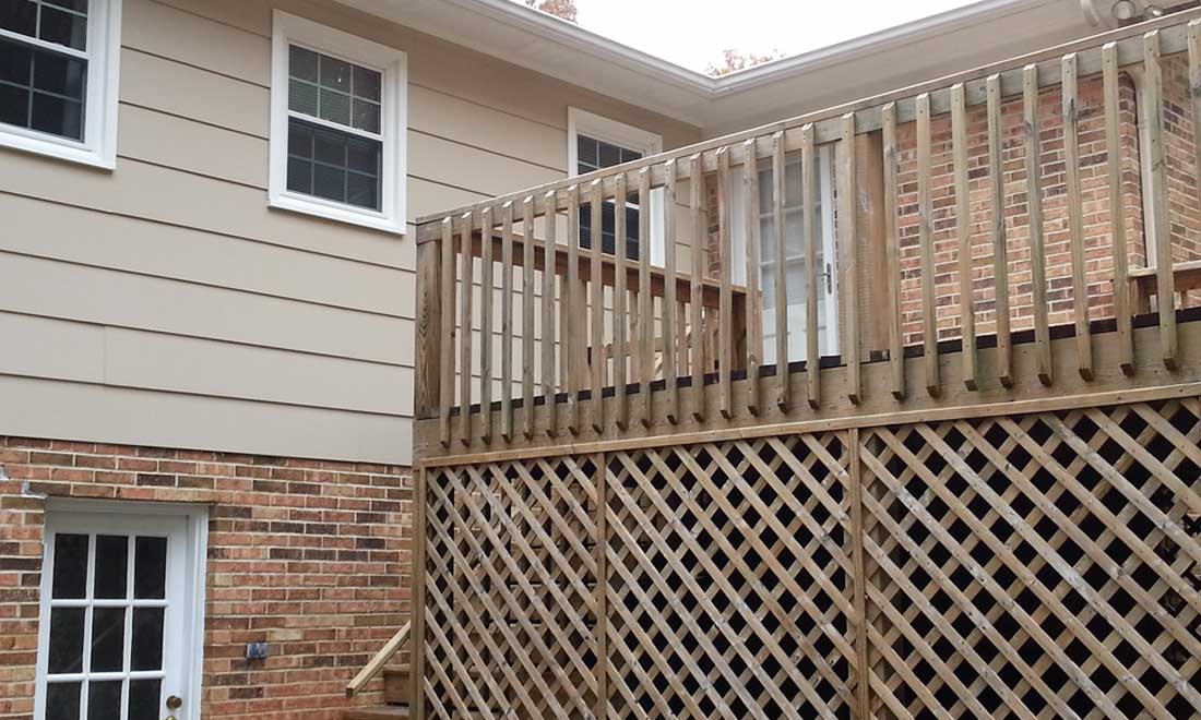 Deck10-2 image AFTER