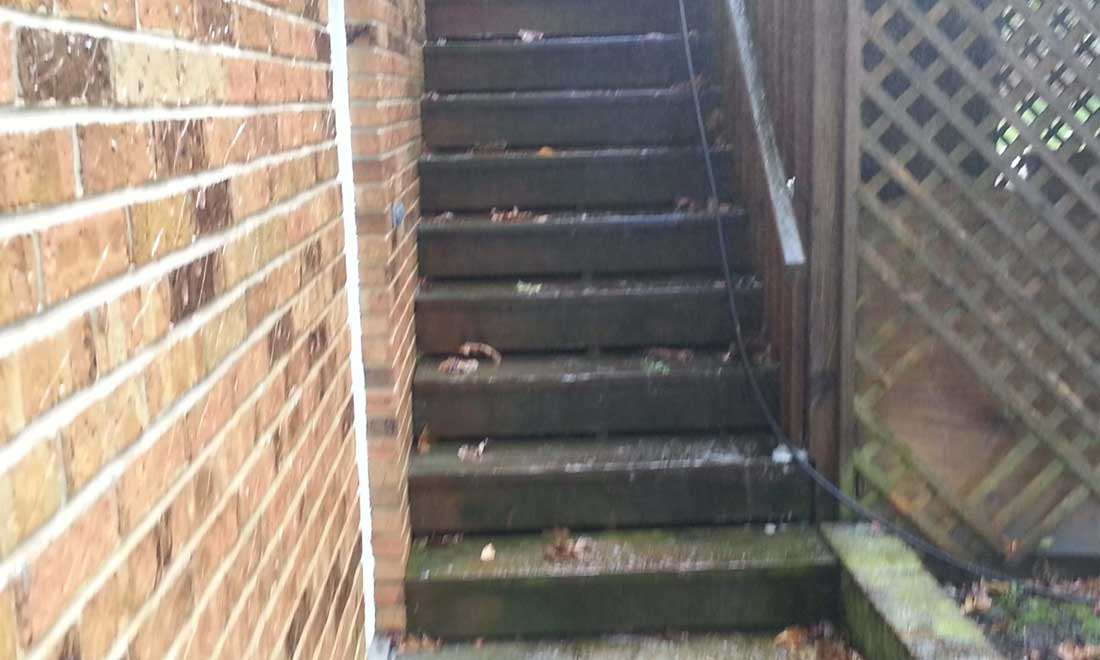 Deck11-1 image BEFORE