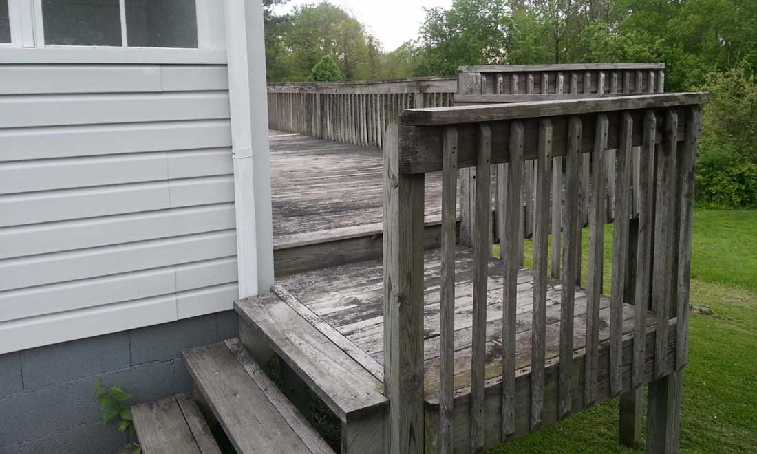 Deck12-1 image BEFORE