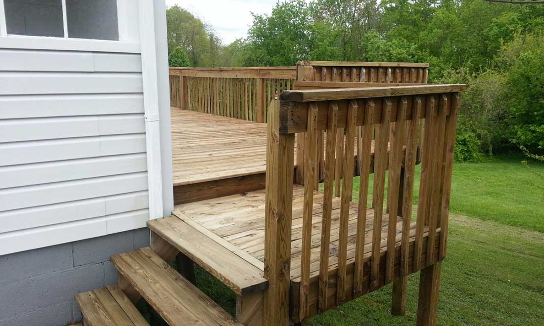 Deck12-2 image AFTER