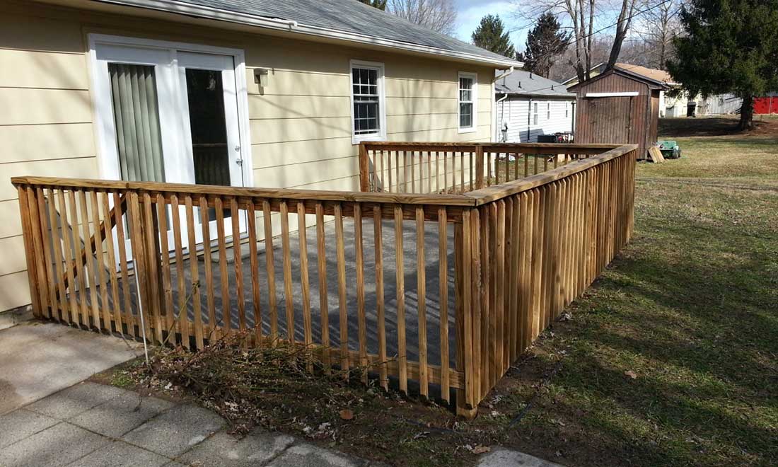 Deck13-2 image AFTER