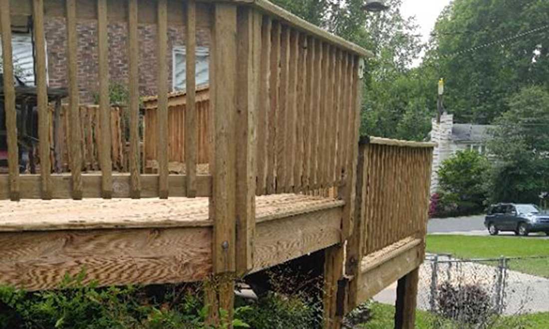 Deck2-2 image AFTER