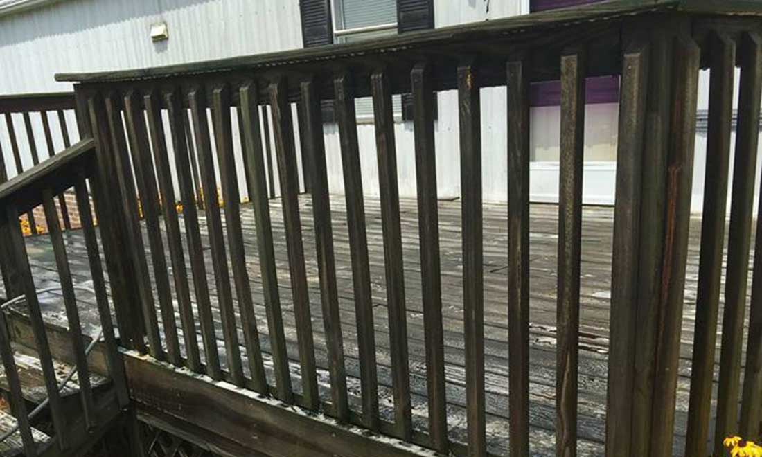 Deck4-1 image BEFORE