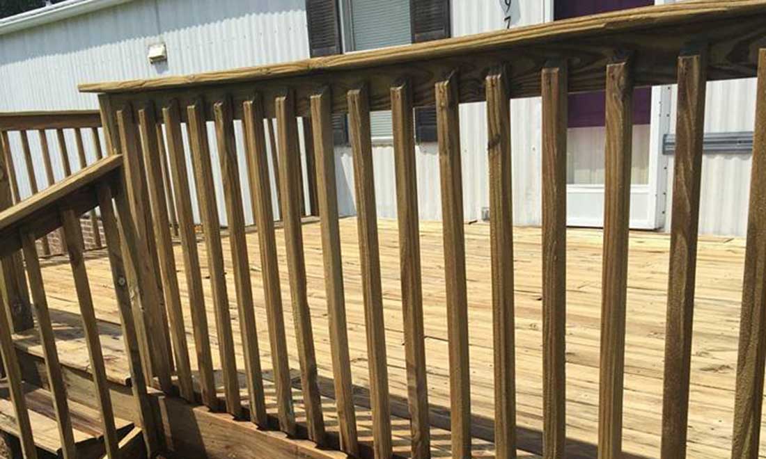 Deck4-2 image AFTER