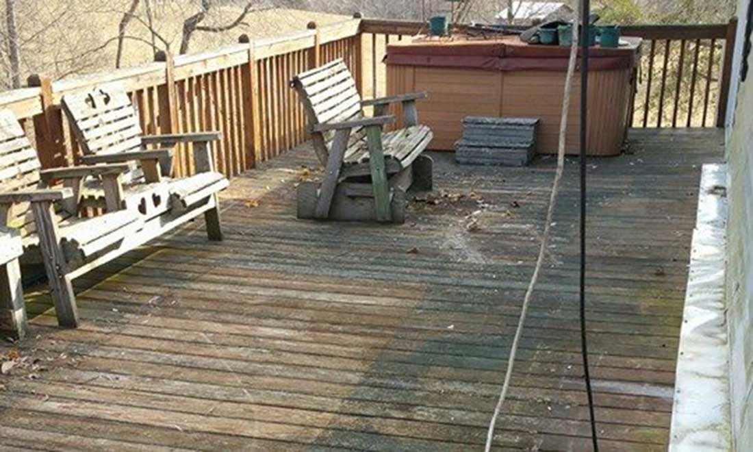 Deck5-1 image BEFORE