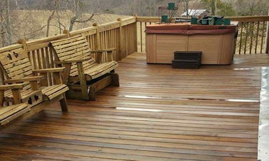 Deck5-2 image AFTER