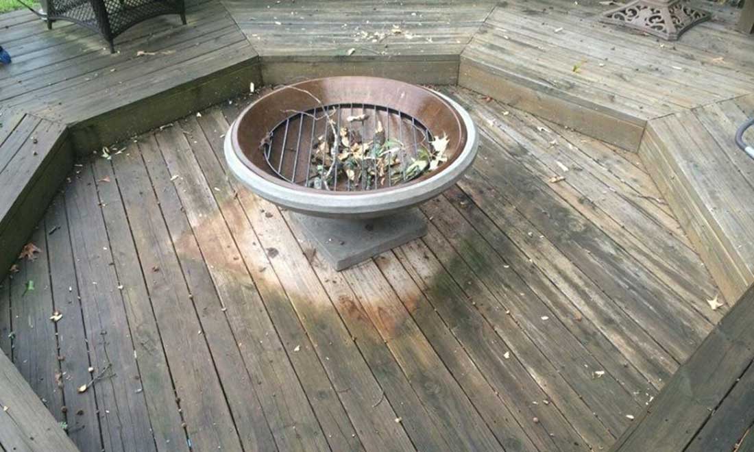 Deck6-1 image BEFORE