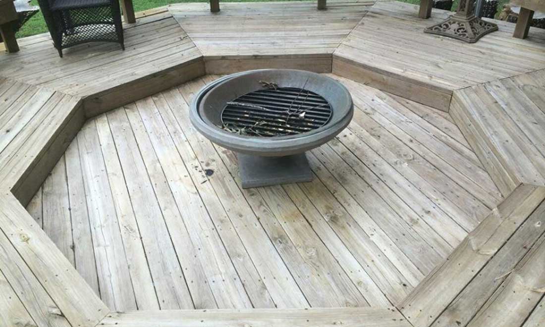 Deck6-2 image AFTER