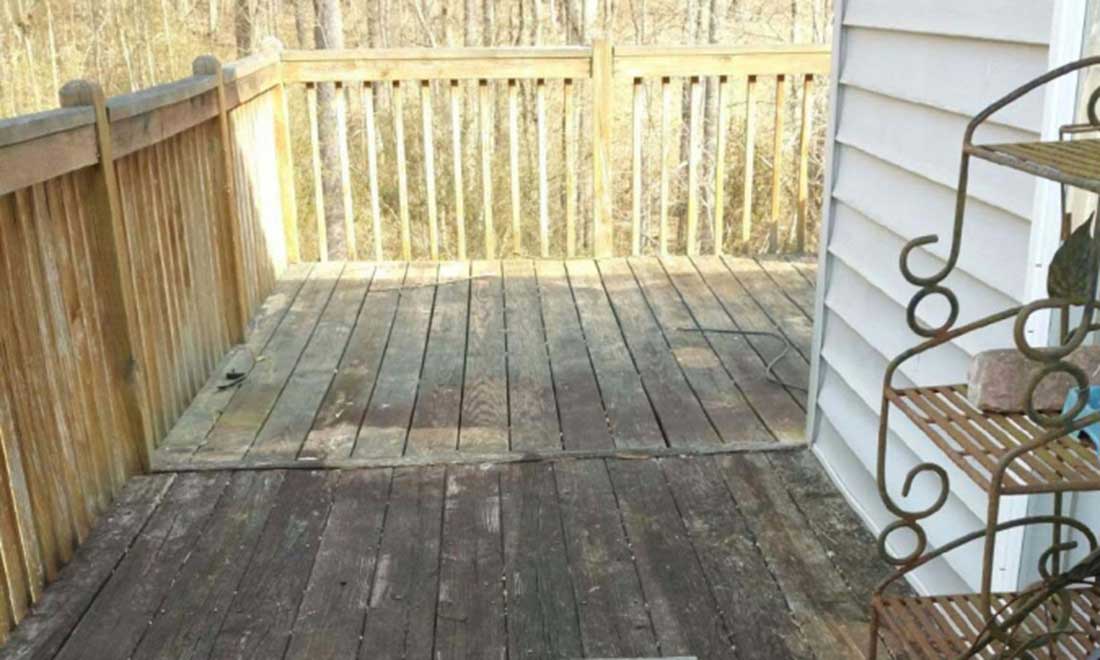 Deck7-1 image BEFORE