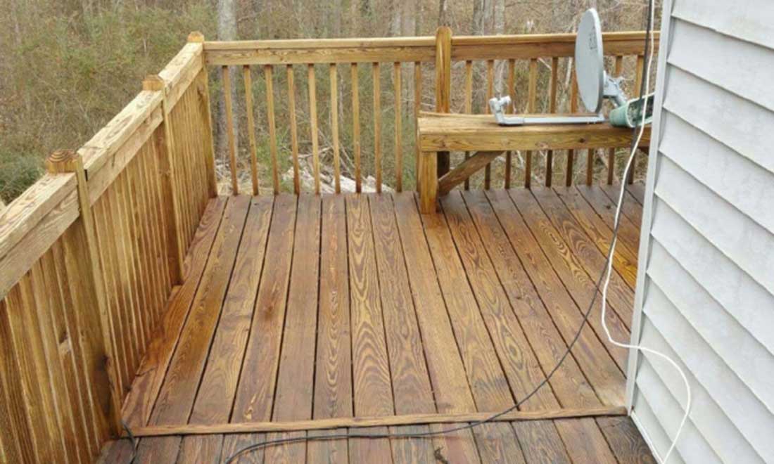Deck7-2 image AFTER