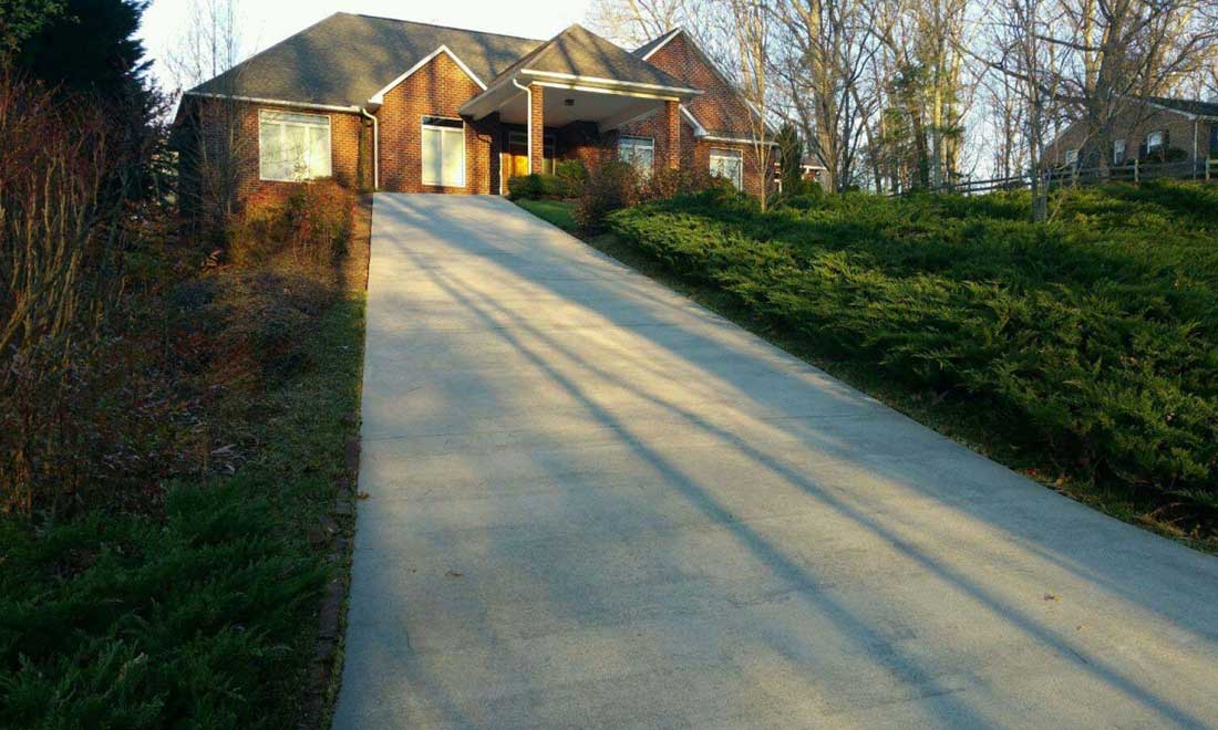Driveway1-2 image AFTER