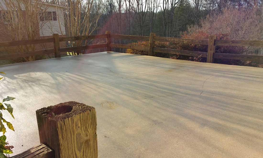 Driveway11-2 image AFTER