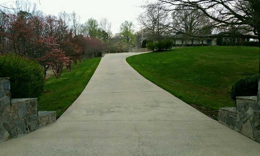 Driveway2-2 image AFTER