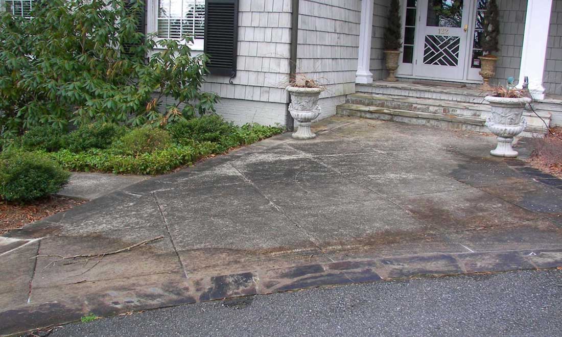 Entrance1-1 image BEFORE