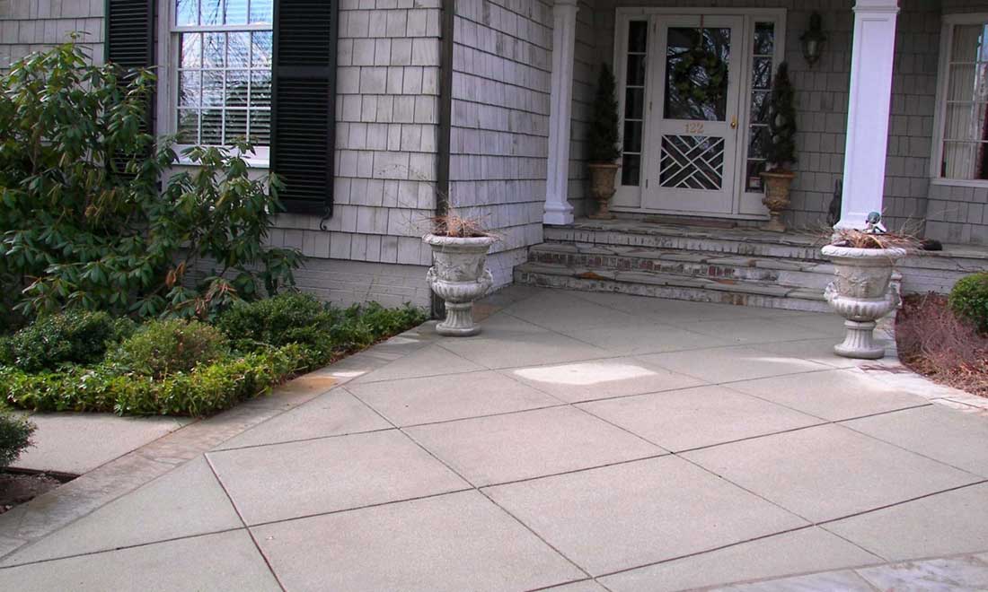 Entrance1-2 image AFTER