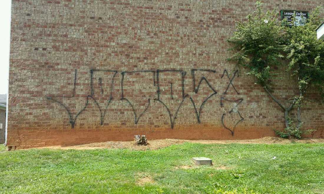 Grafity2-1 image BEFORE