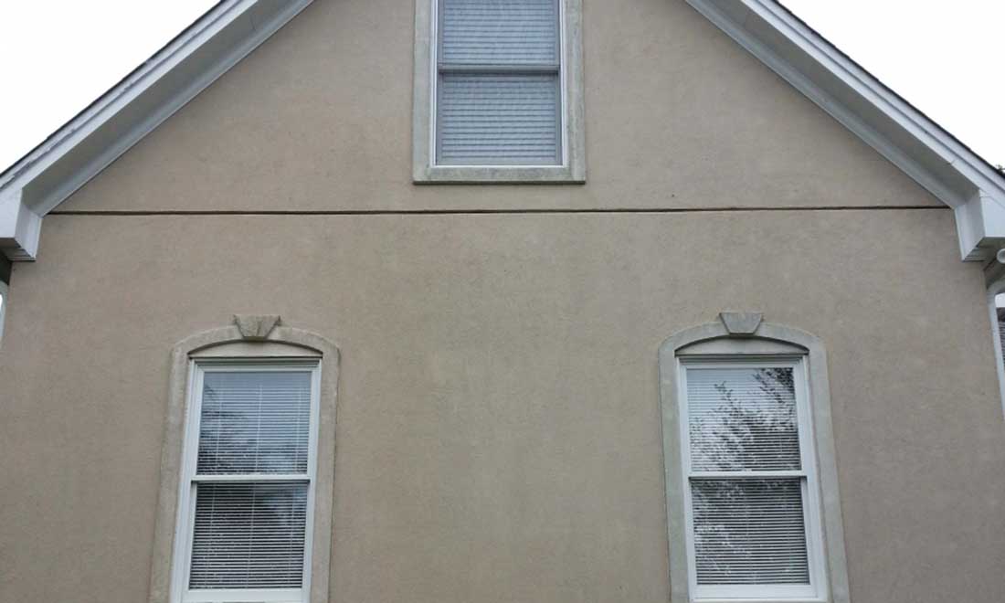 Home1-1 image BEFORE