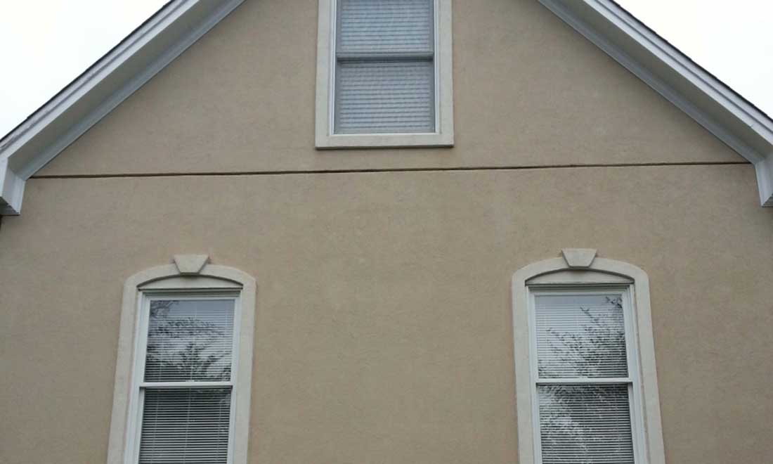 Home1-2 image AFTER