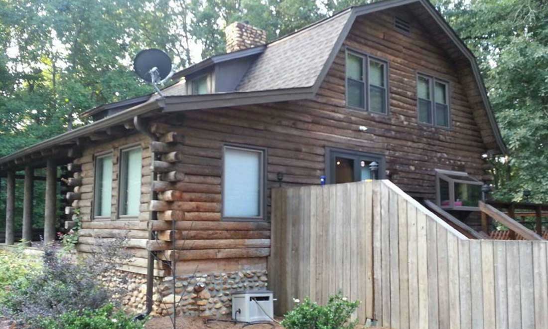 Home10-1 image BEFORE