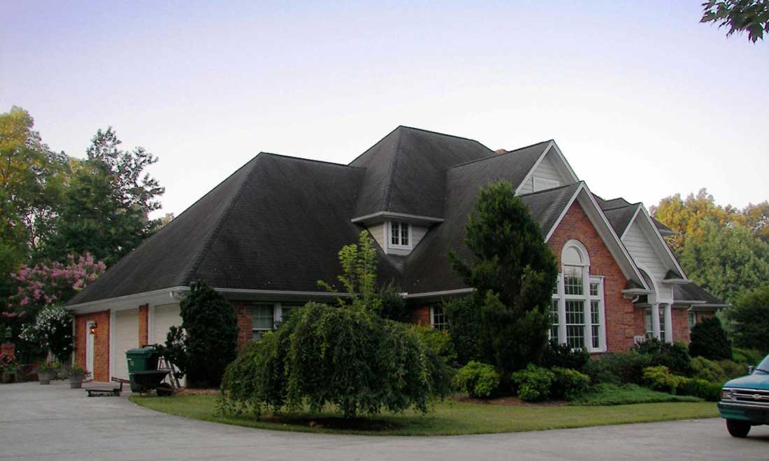 Home11-1 image BEFORE