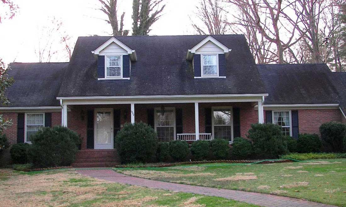 Home12-1 image BEFORE