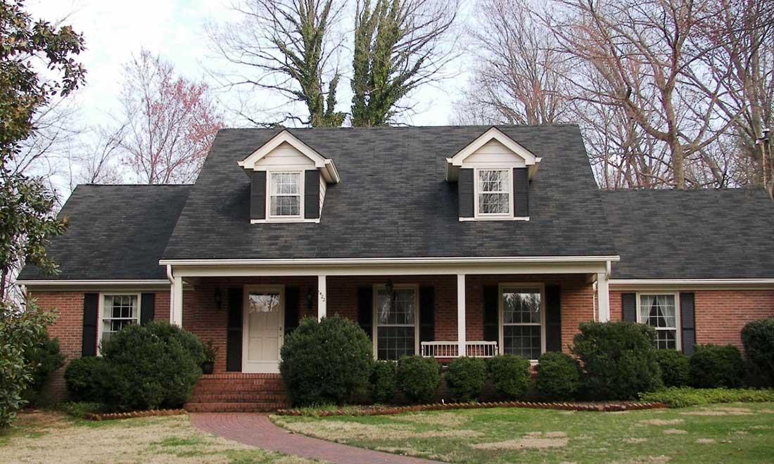 Home12-2 image AFTER