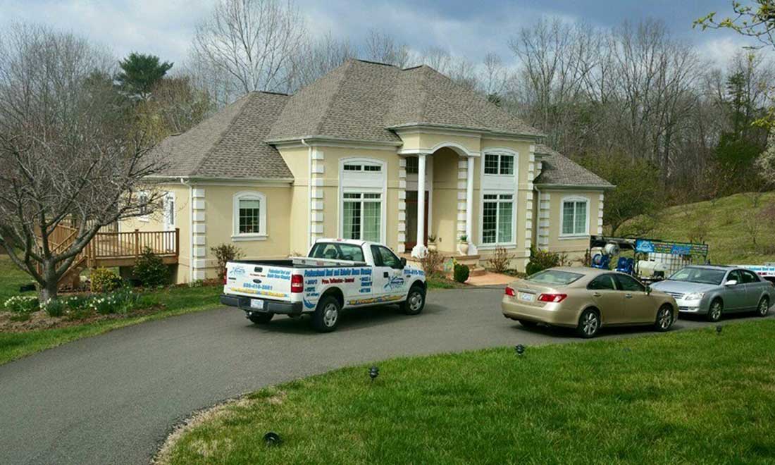 Home5-2 image AFTER
