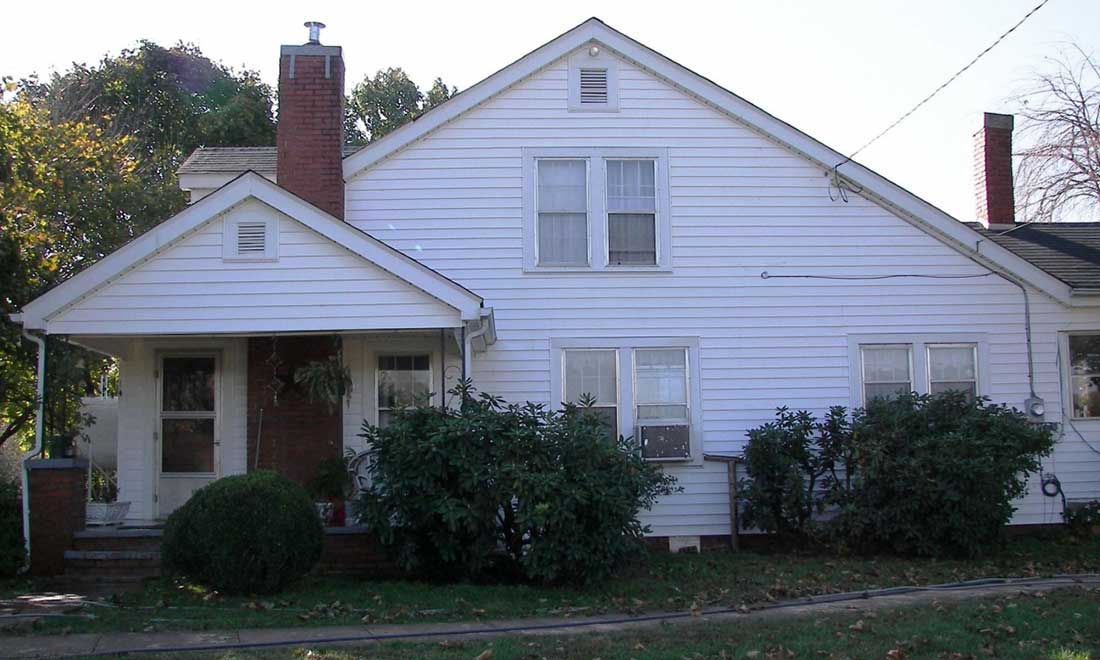 Home6-2 image AFTER
