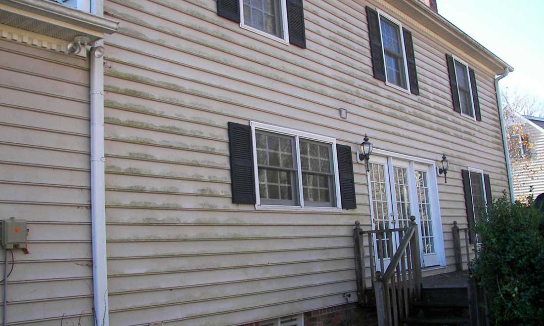 Home7-1 image BEFORE
