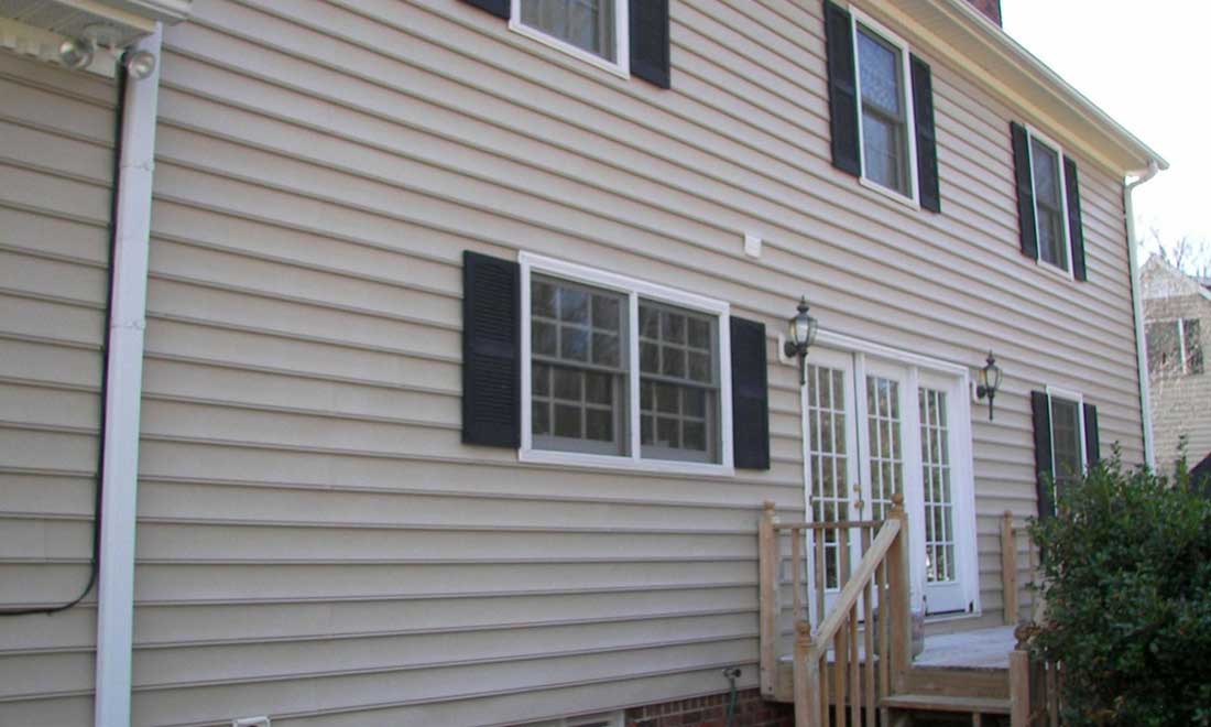 Home7-2 image AFTER