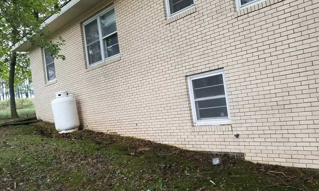 House-Clean image AFTER