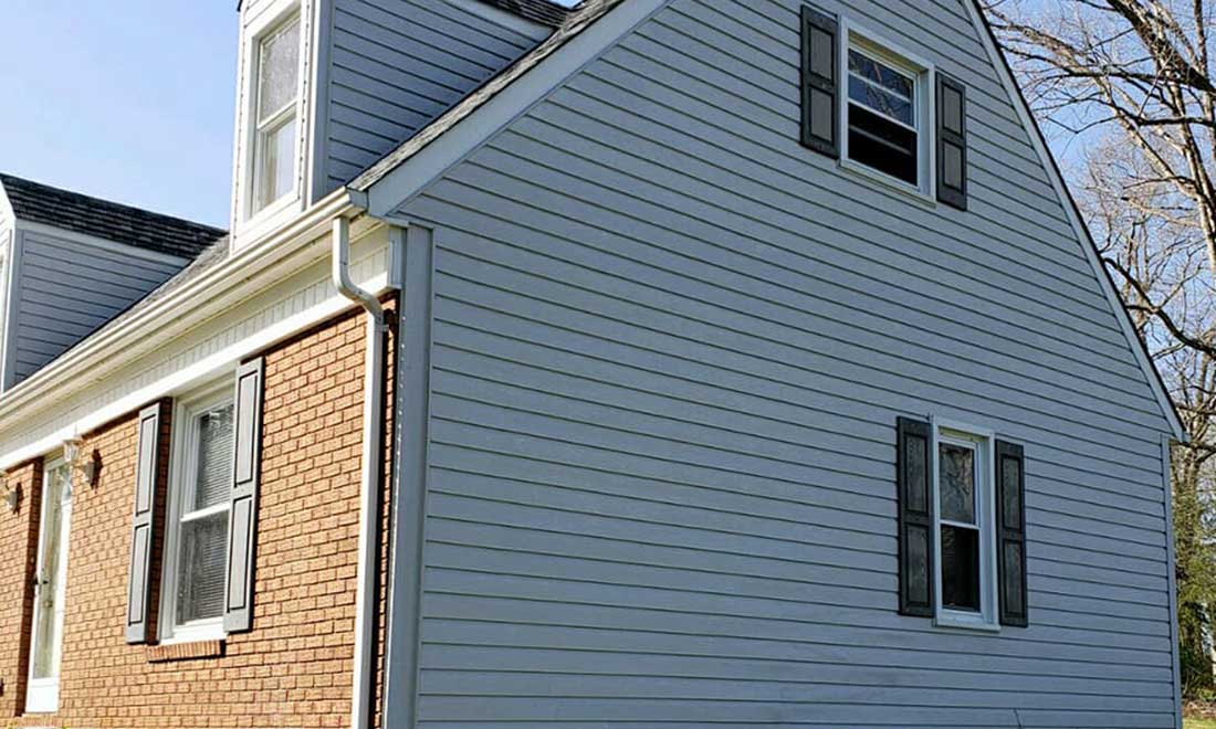 House-Clean4 image AFTER