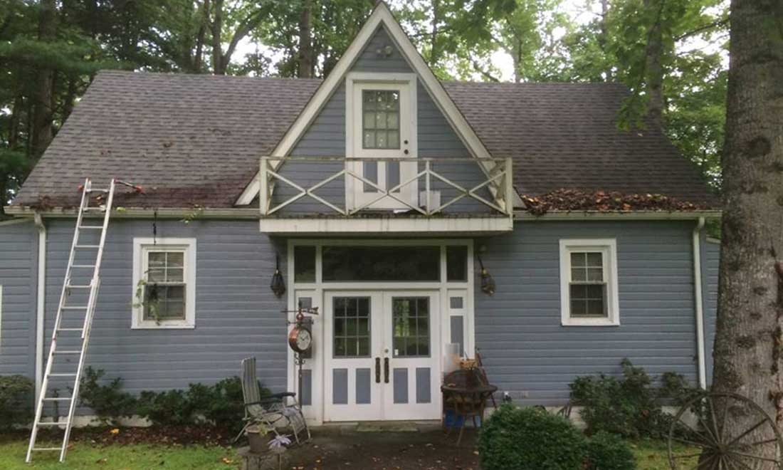 House10-1 image BEFORE