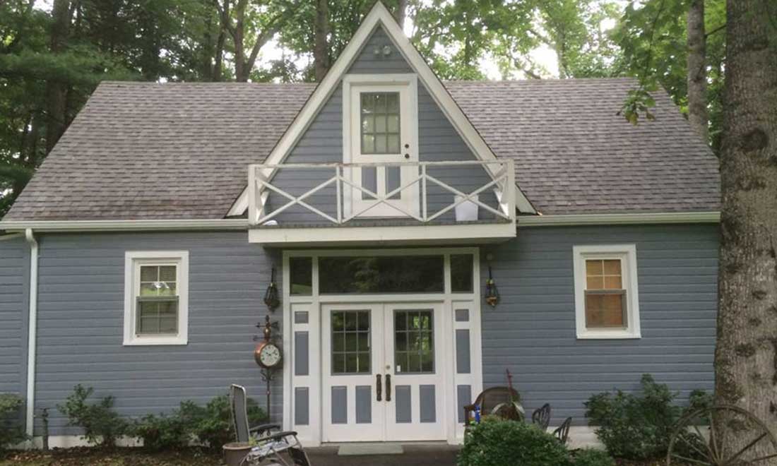 House10-2 image AFTER