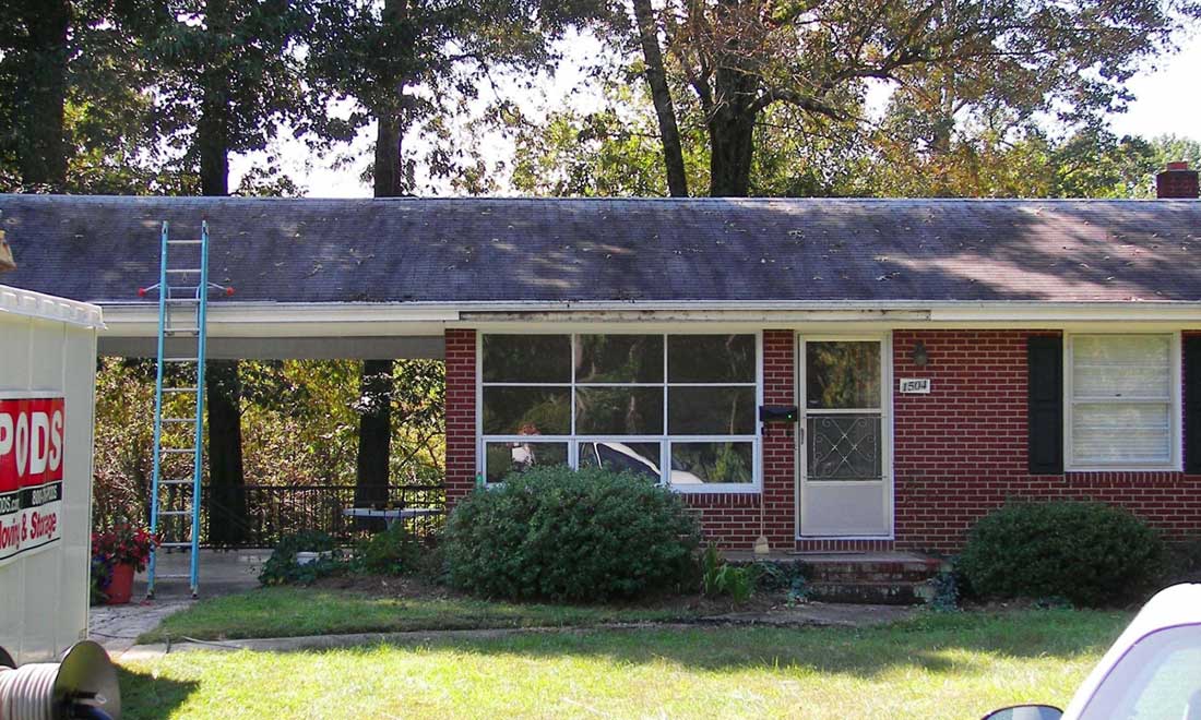 House12-1 image BEFORE