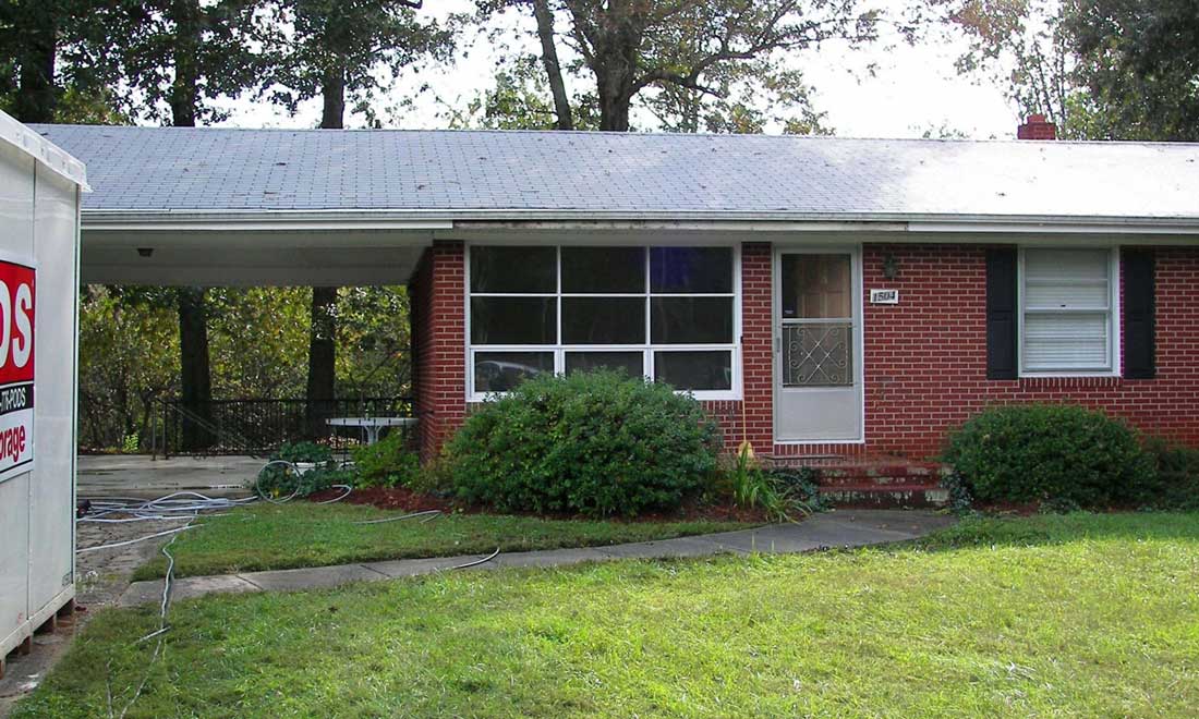 House12-2 image AFTER
