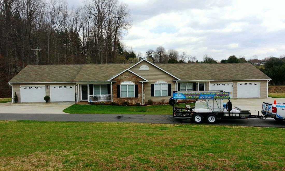 House13-2 image AFTER