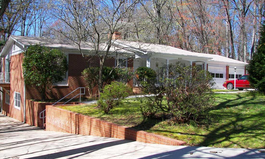 House15-2 image AFTER