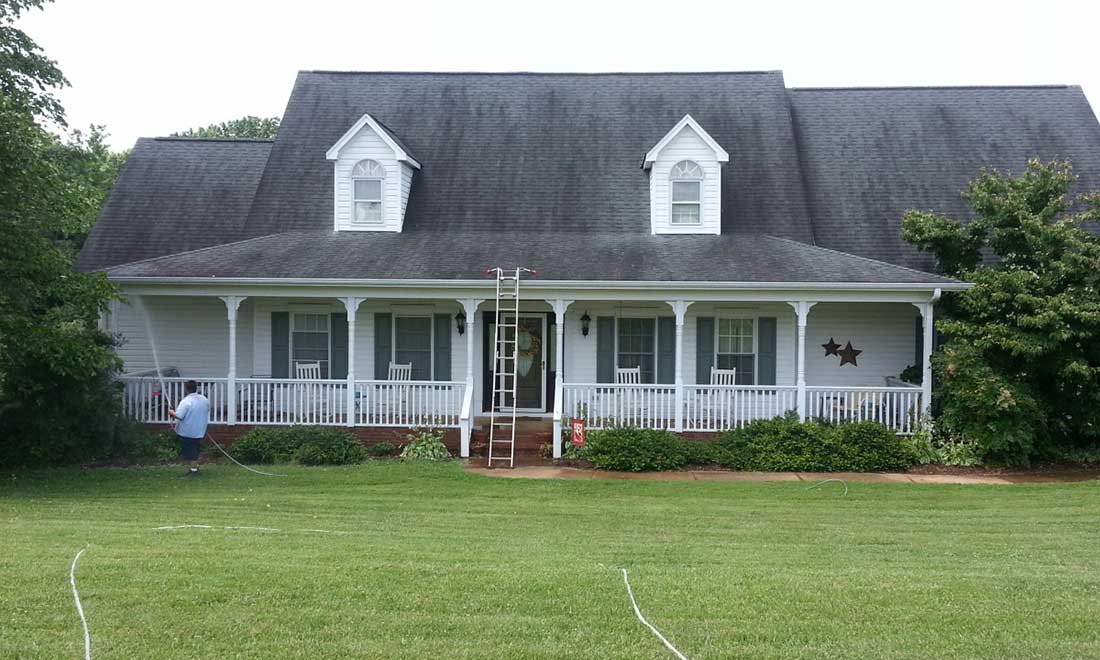 House4-1 image BEFORE