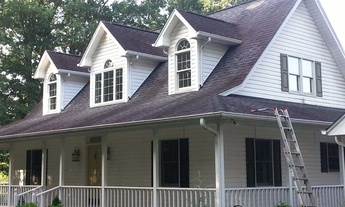 House5-1 image BEFORE