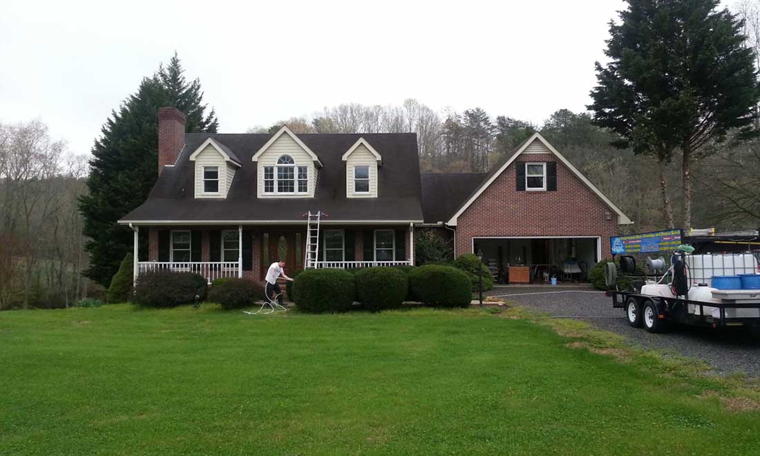 House7-1 image BEFORE