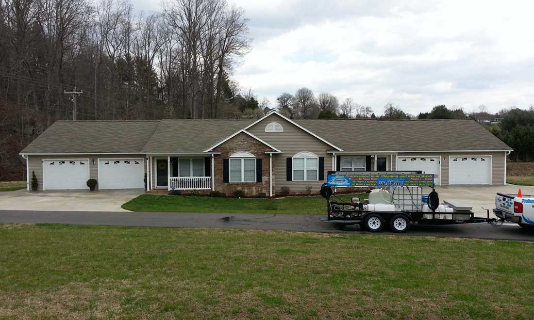 House8-2 image AFTER