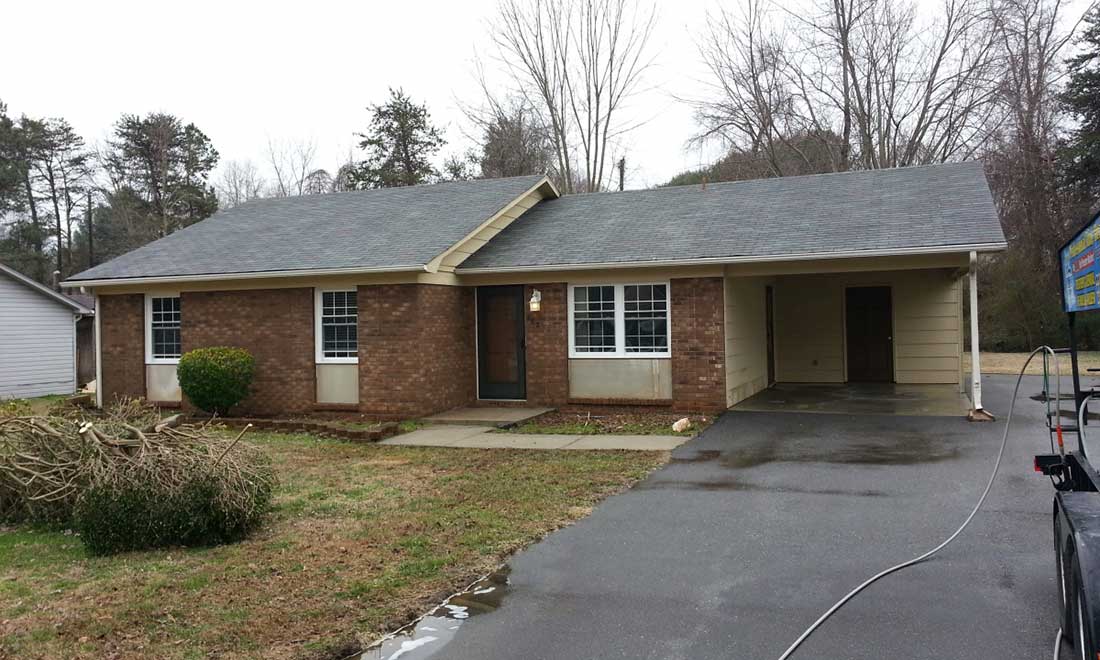 House9-2 image AFTER